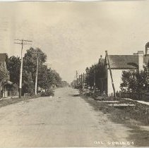 Ec 001 002 009 Pstcrd